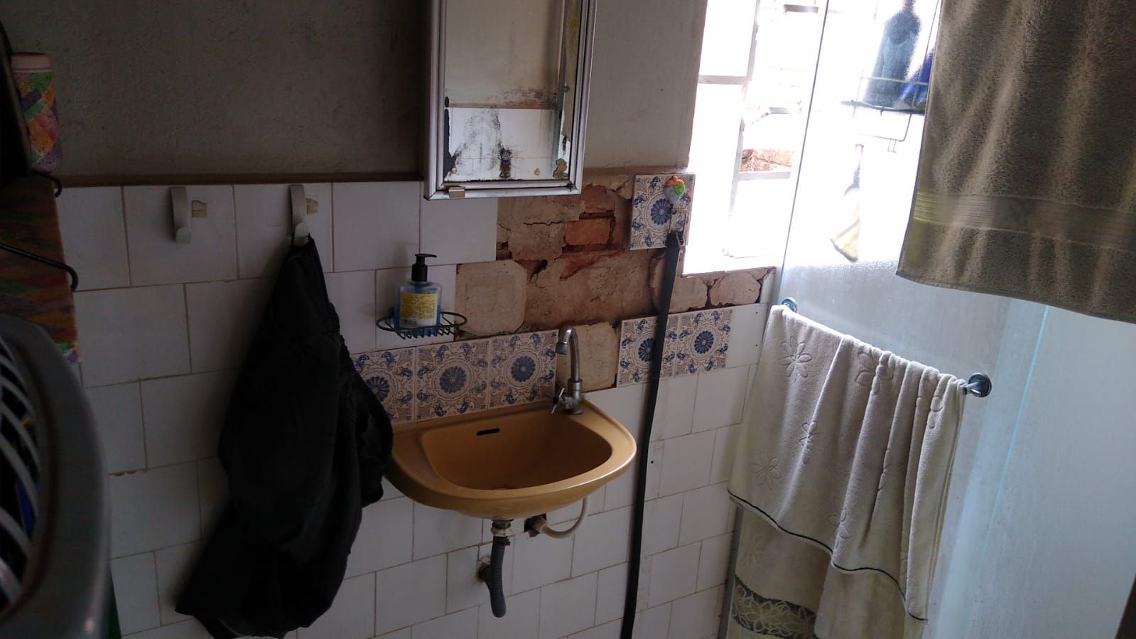 FOTO_5 - 5