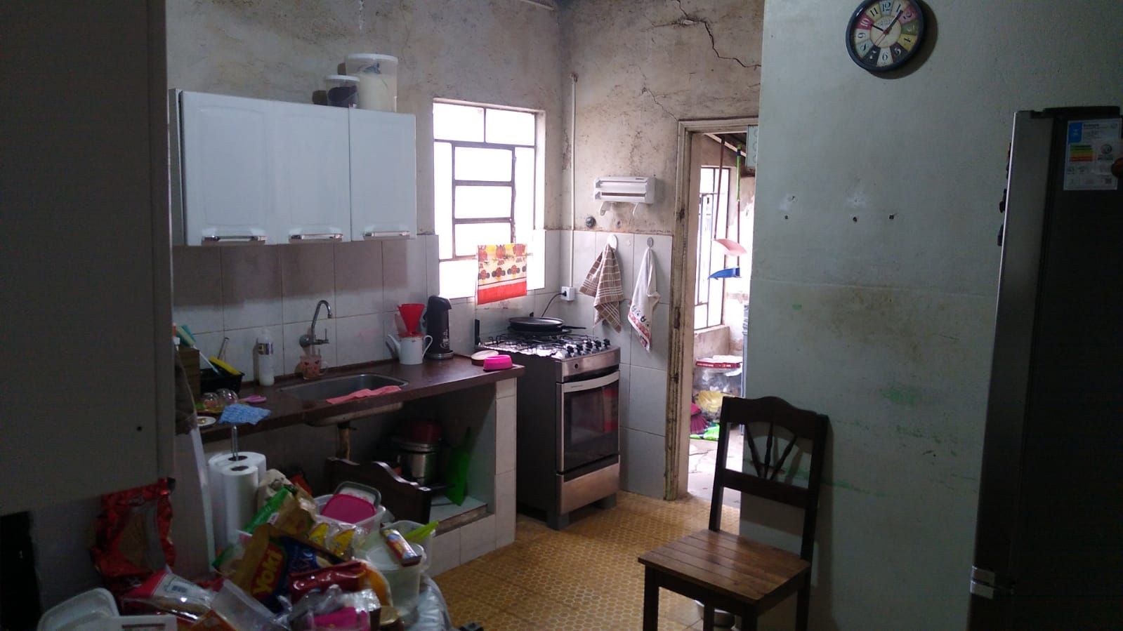 FOTO_6 - 6