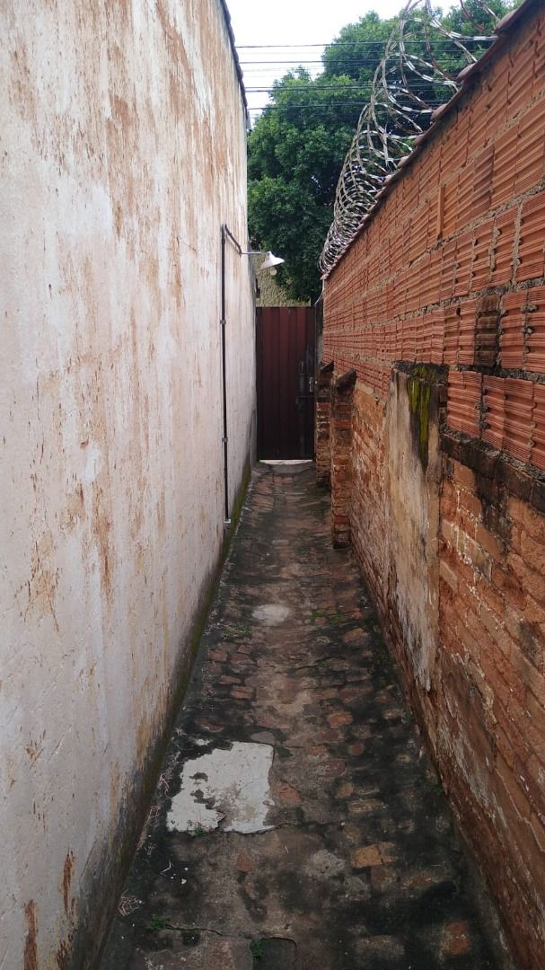 FOTO_8 - 8