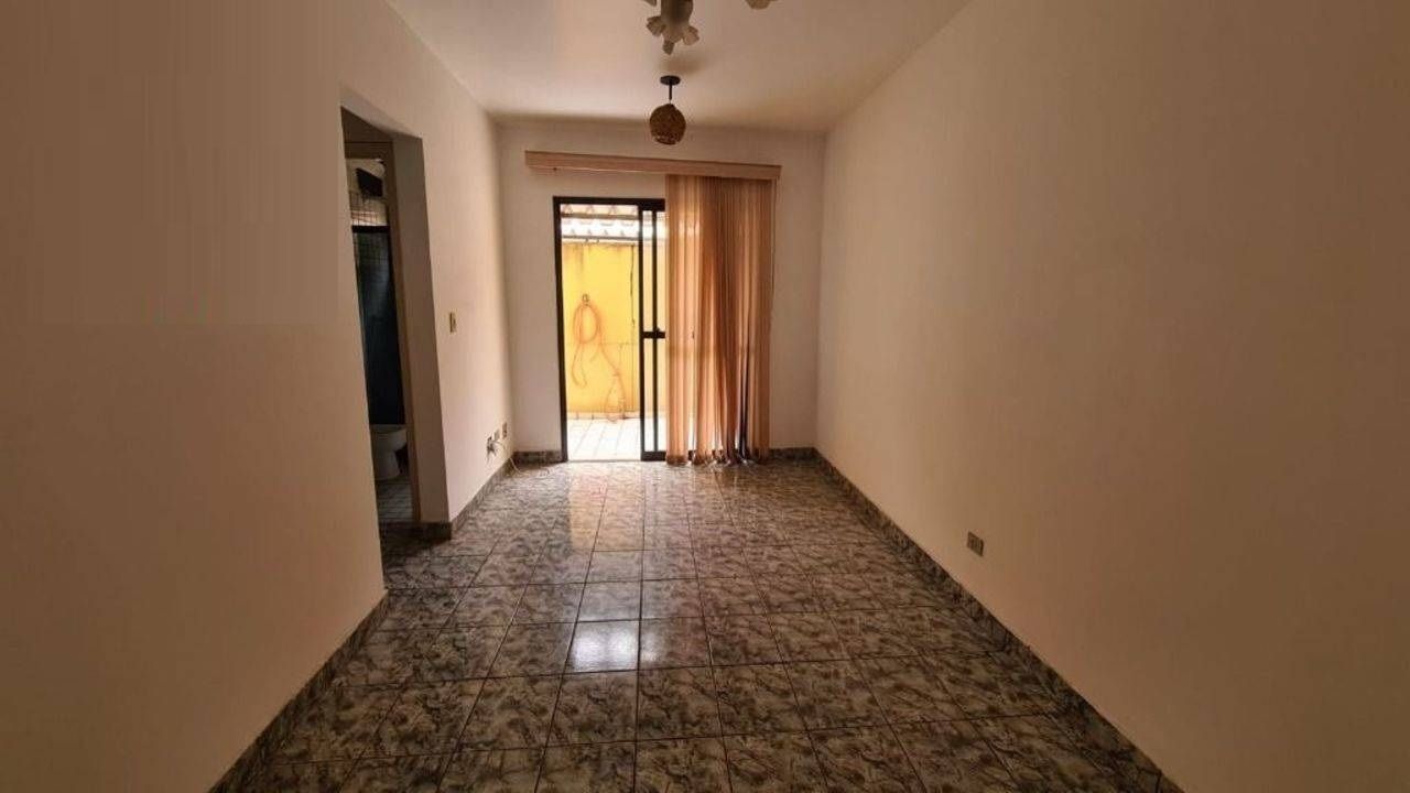 FOTO_1 - 1
