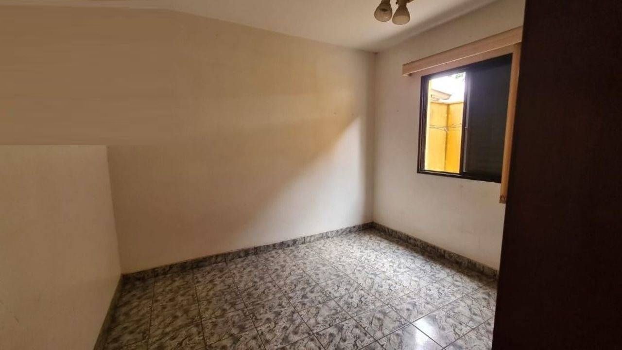 FOTO_4 - 4