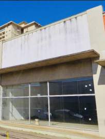 Salão para alugar Centro, Piracicaba - R$ 14.000 - SL0334