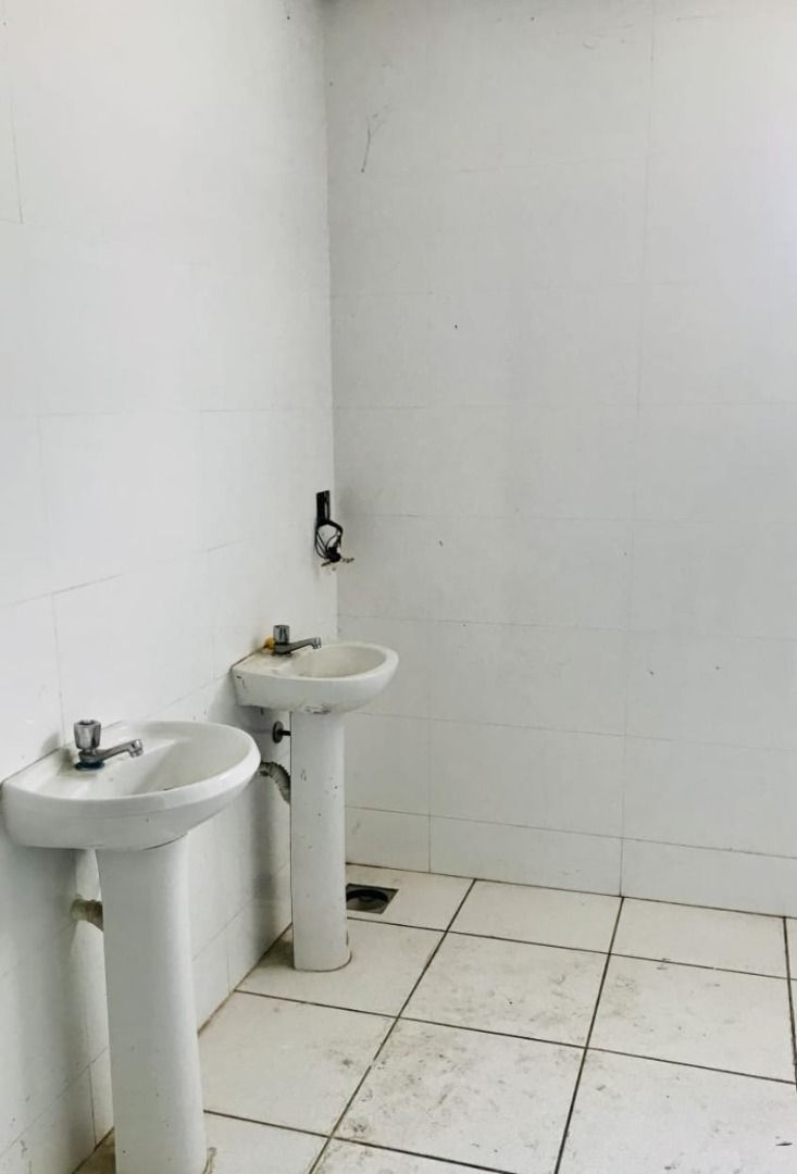 FOTO_2 - 2