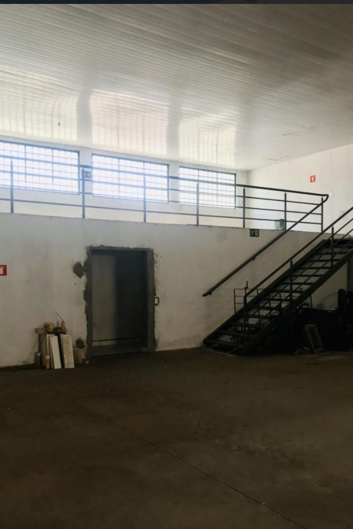 FOTO_4 - 4
