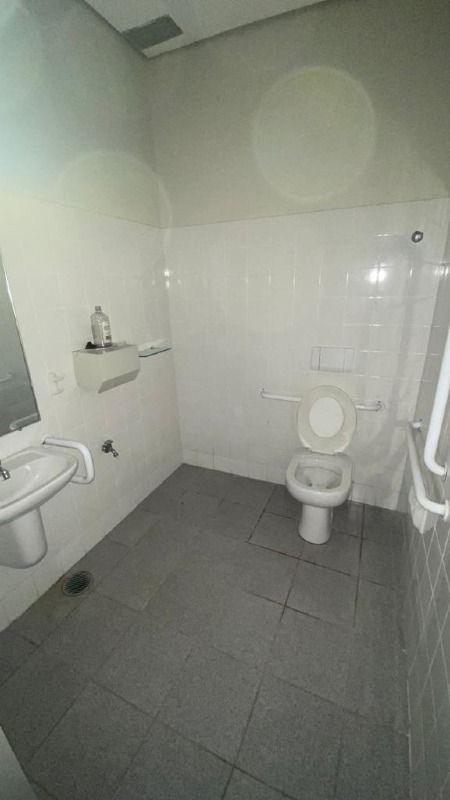 FOTO_11 - 11