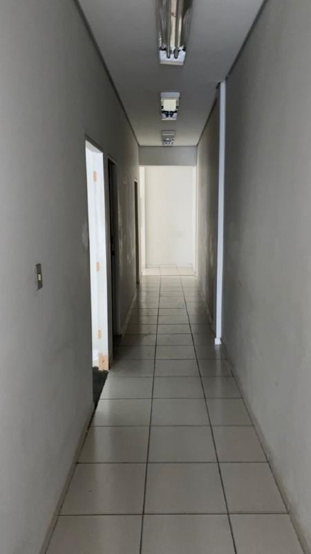 FOTO_13 - 13