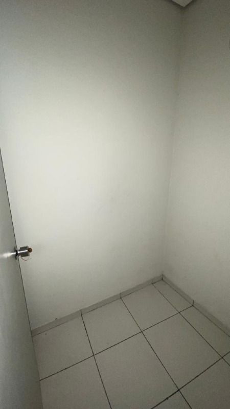 FOTO_15 - 15