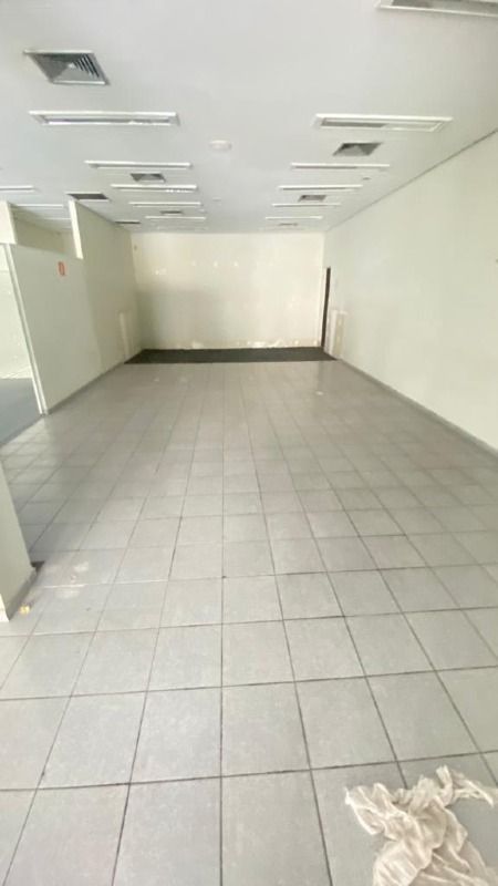FOTO_6 - 6