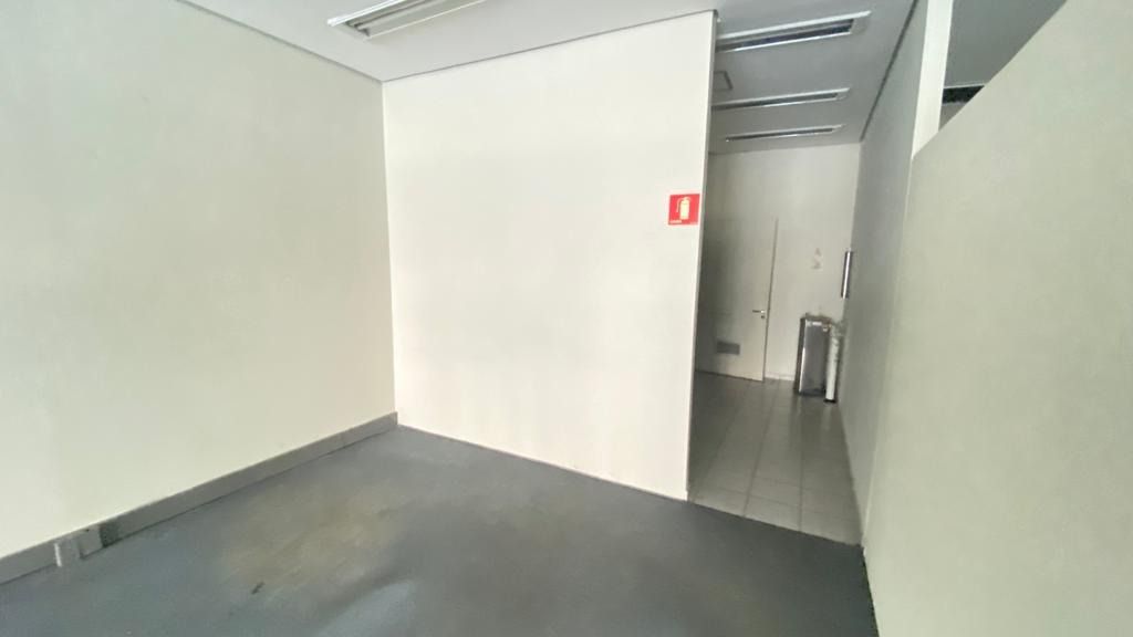 FOTO_8 - 8