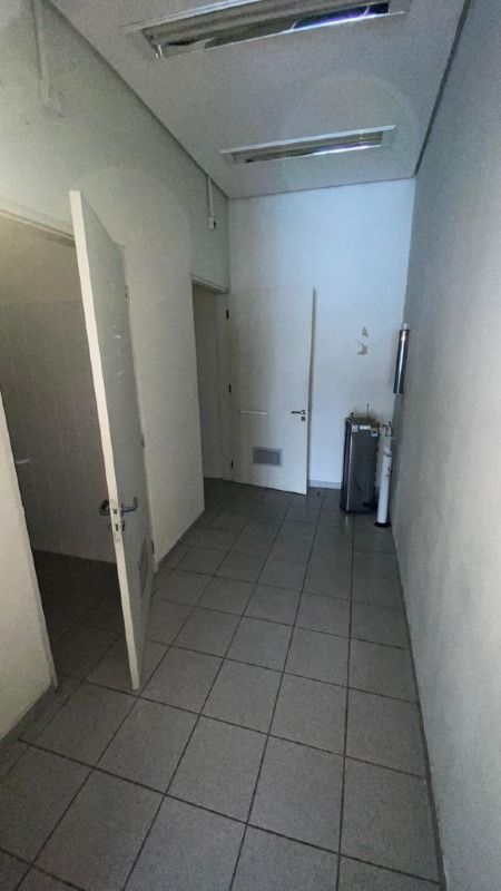 FOTO_9 - 9