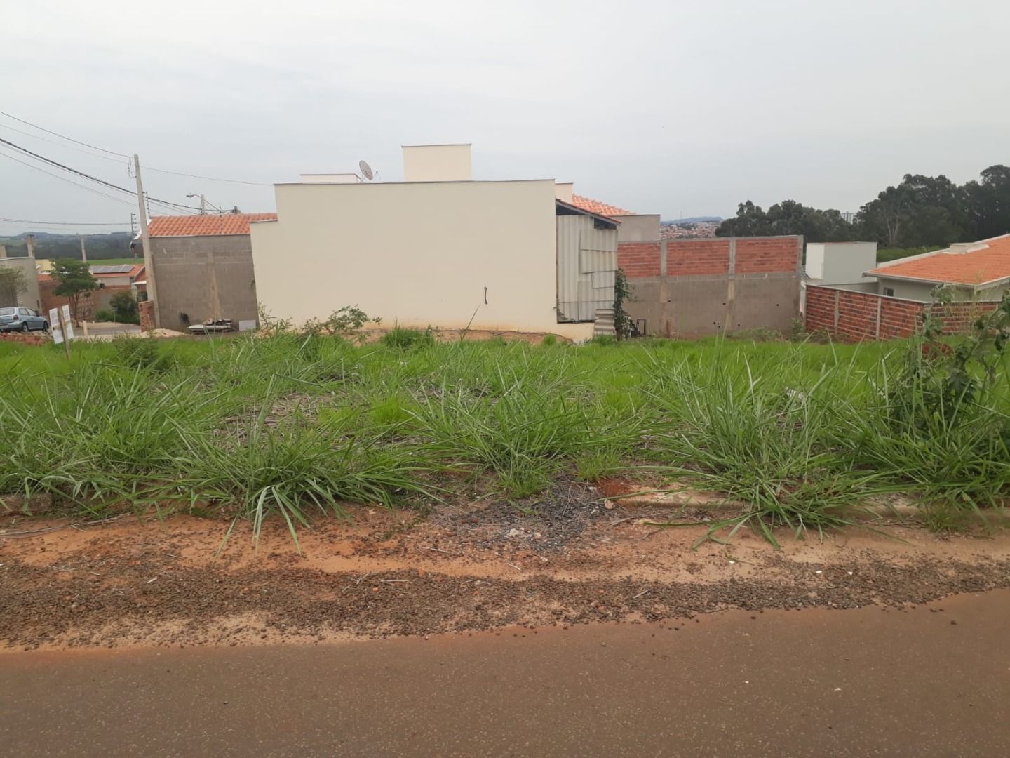 FOTO_4 - 4