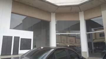 Salão para alugar Centro, Piracicaba - R$ 13.000 - SL0337