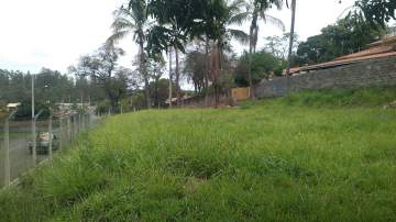 Terreno Residencial à venda Gran Park, Piracicaba - R$ 250.000 - TE0685