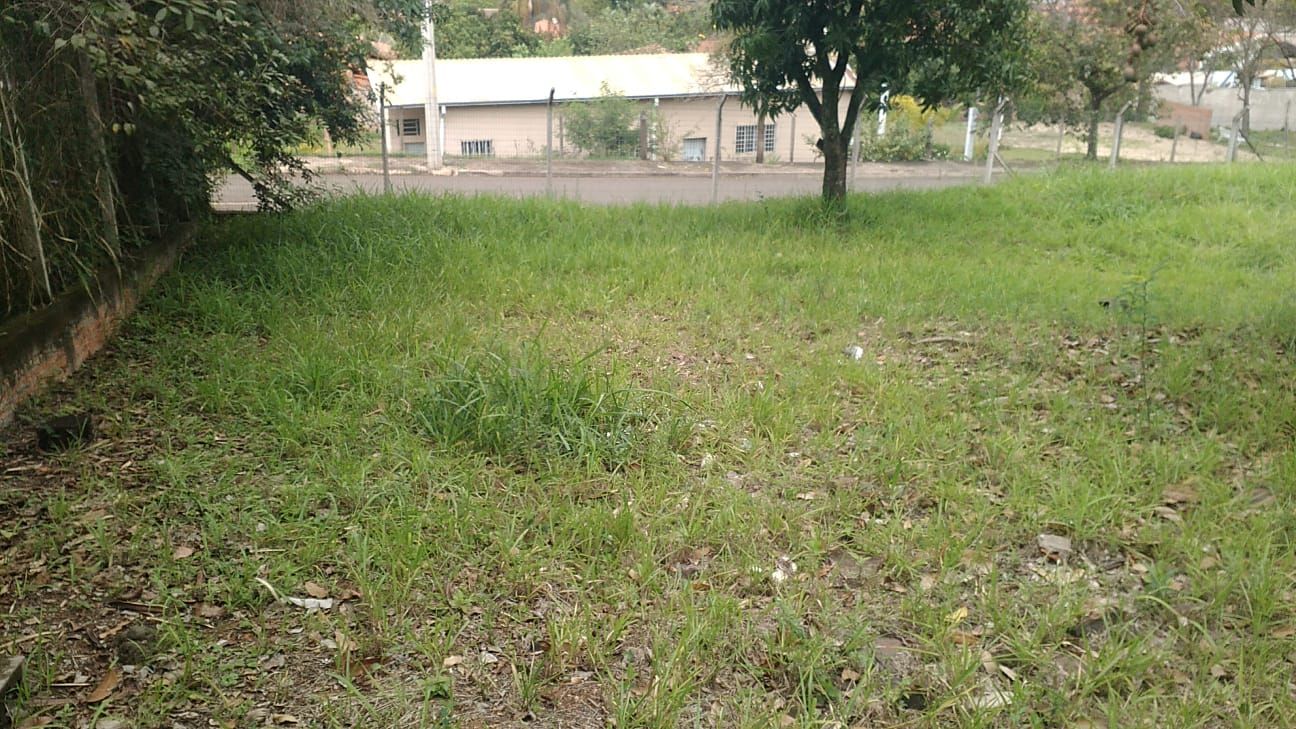 FOTO_2 - 2