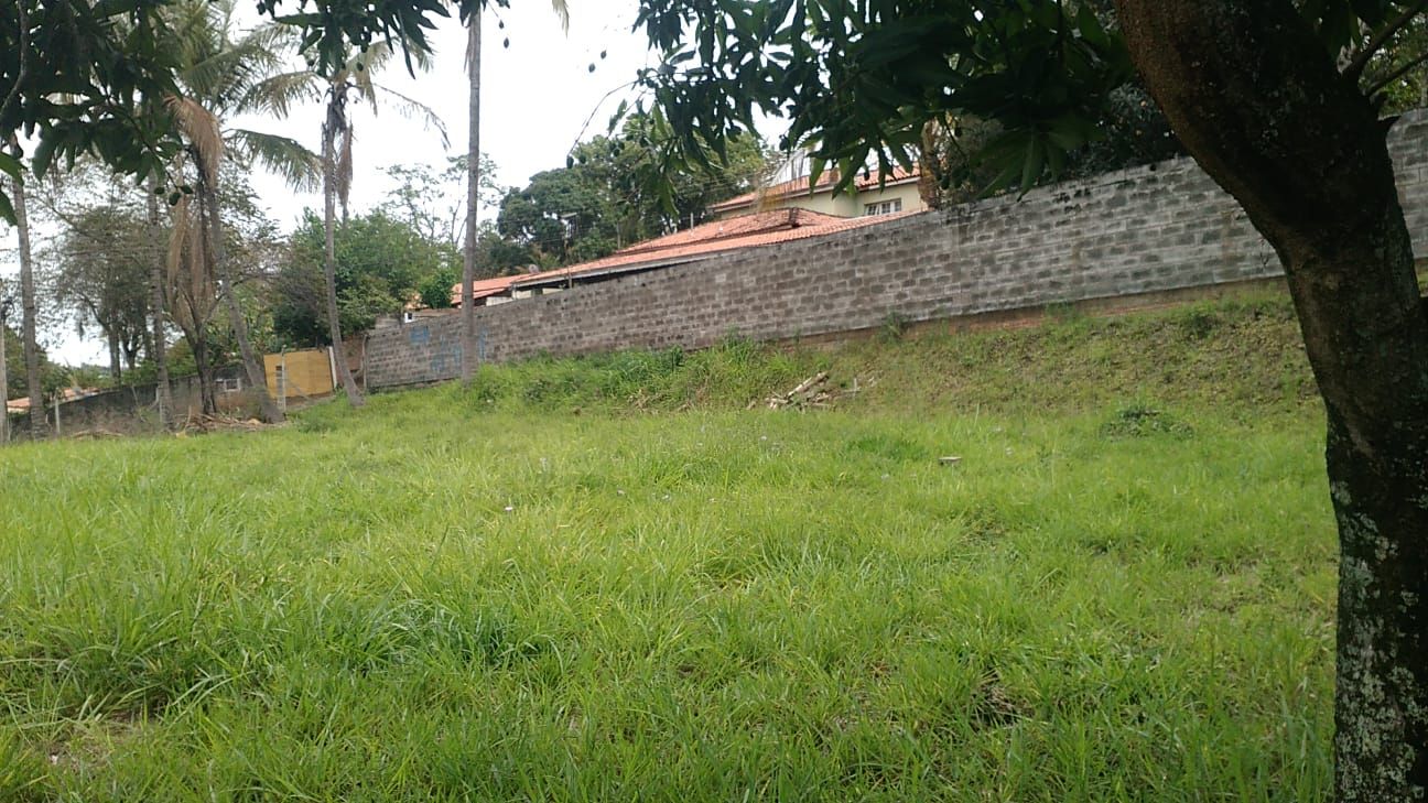 FOTO_3 - 3