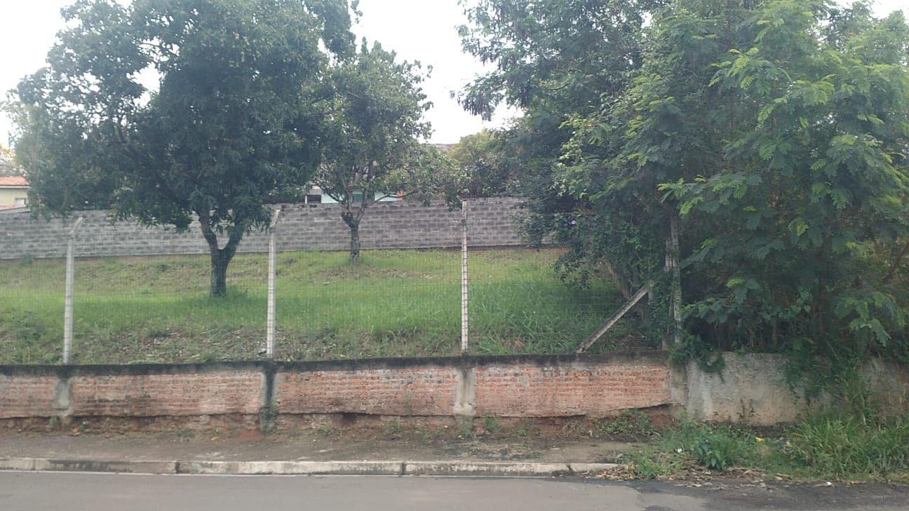FOTO_4 - 4