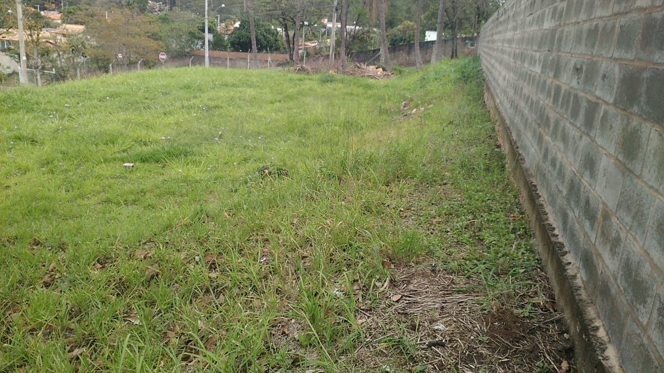 FOTO_5 - 5