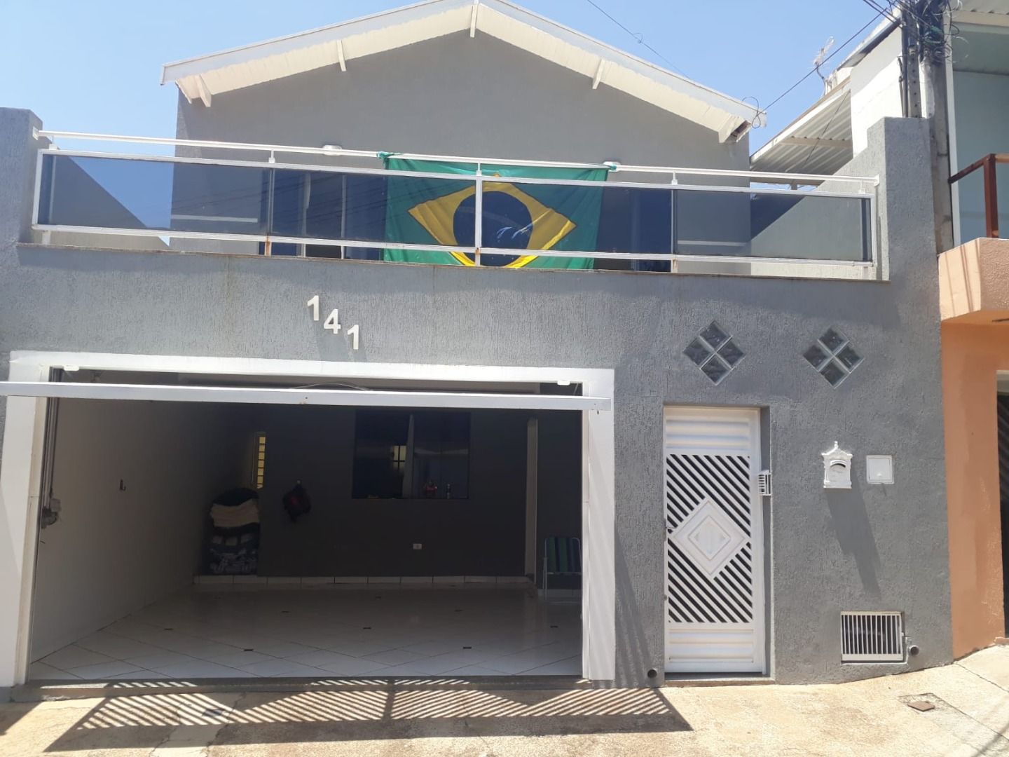 FOTO_1 - 1