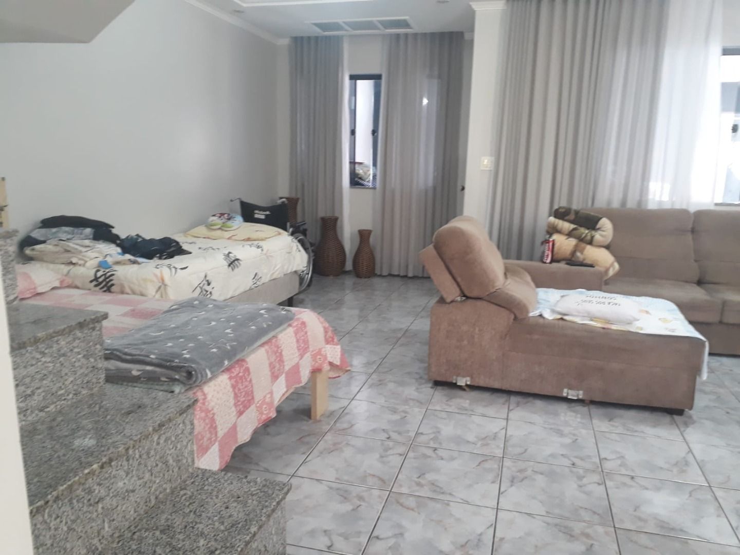 FOTO_10 - 10