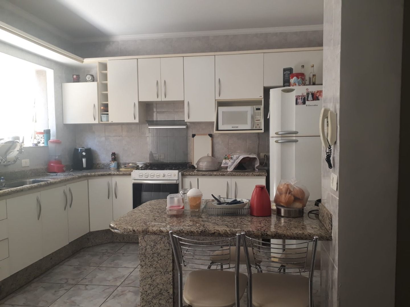 FOTO_12 - 12