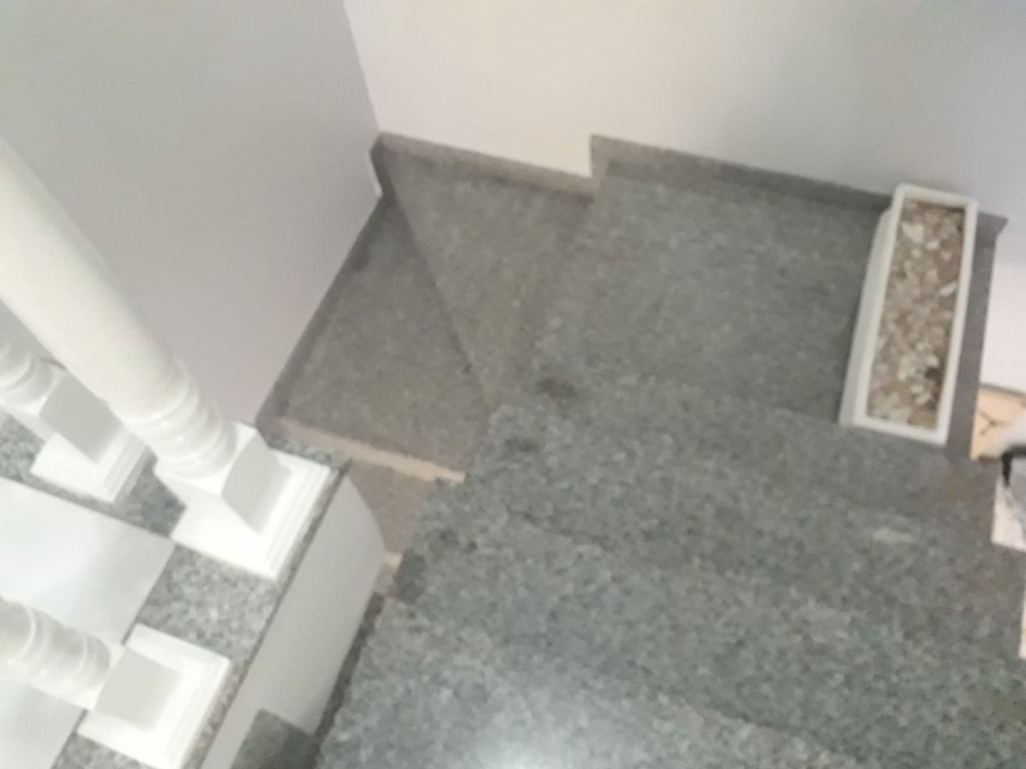FOTO_16 - 16