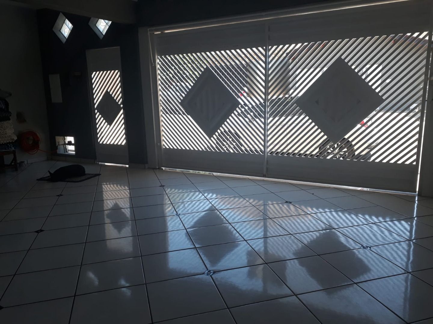 FOTO_2 - 2