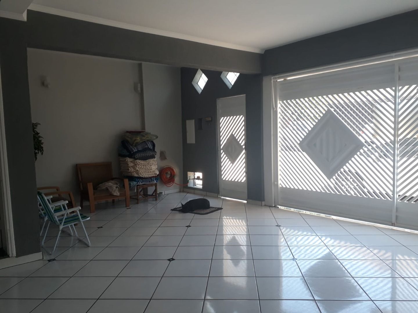 FOTO_3 - 3