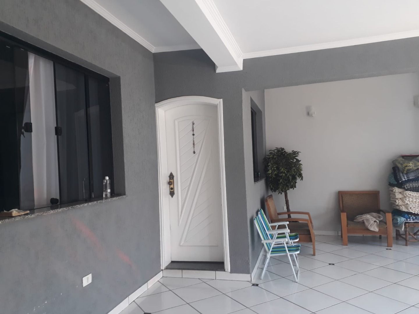 FOTO_4 - 4