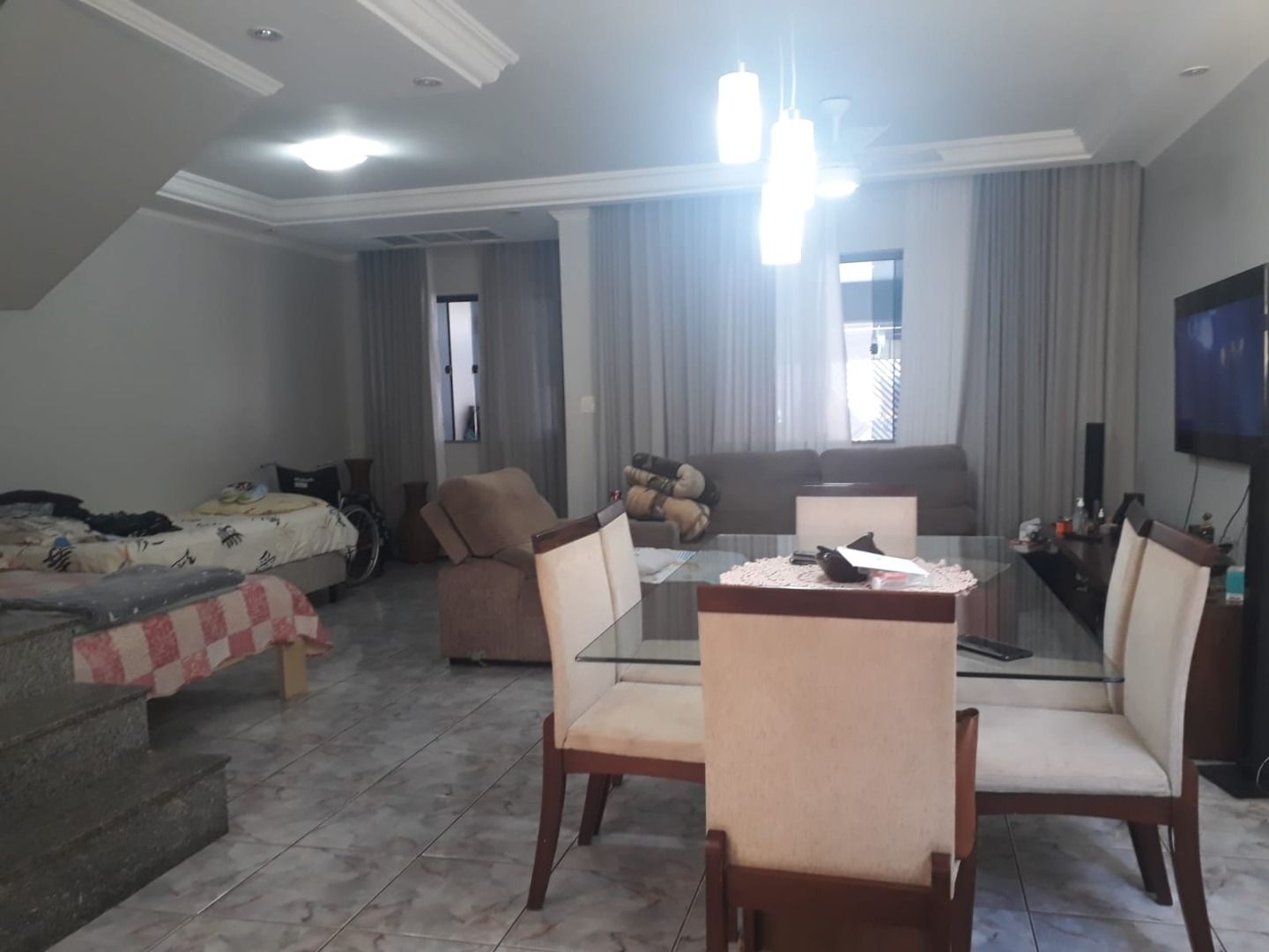 FOTO_6 - 6