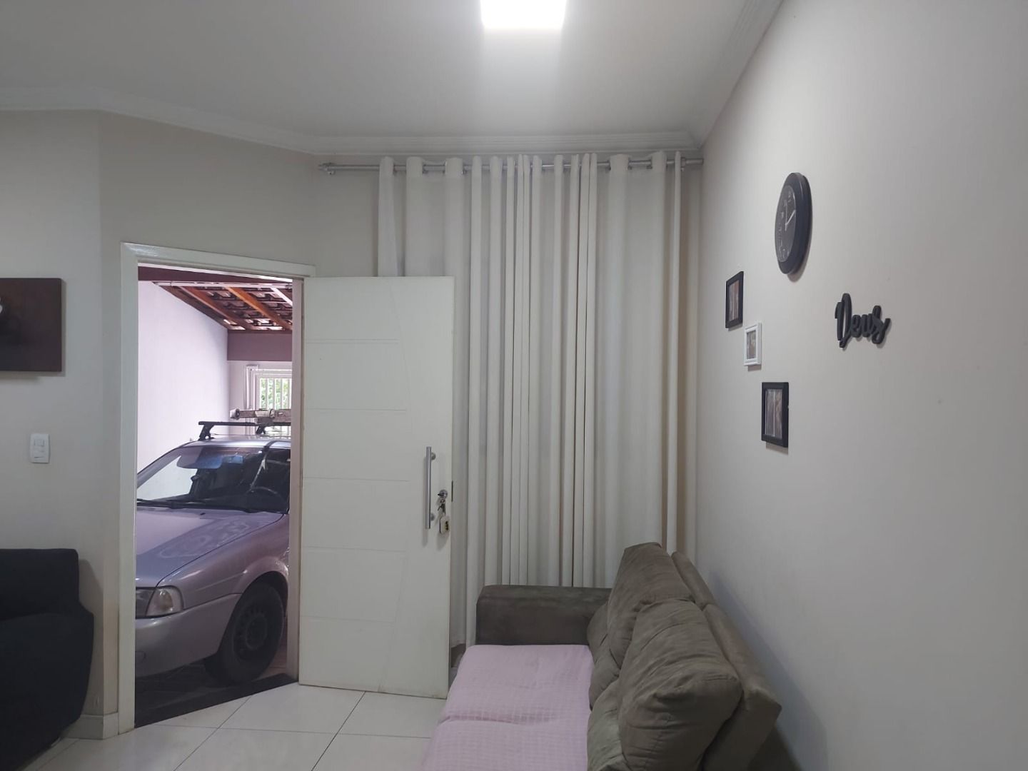 FOTO_14 - 14