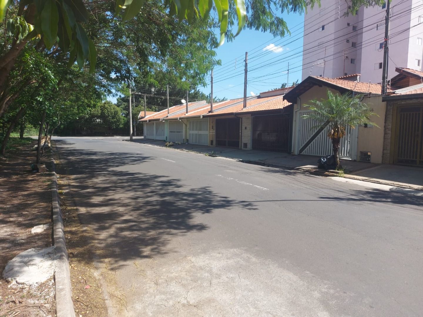 FOTO_2 - 2