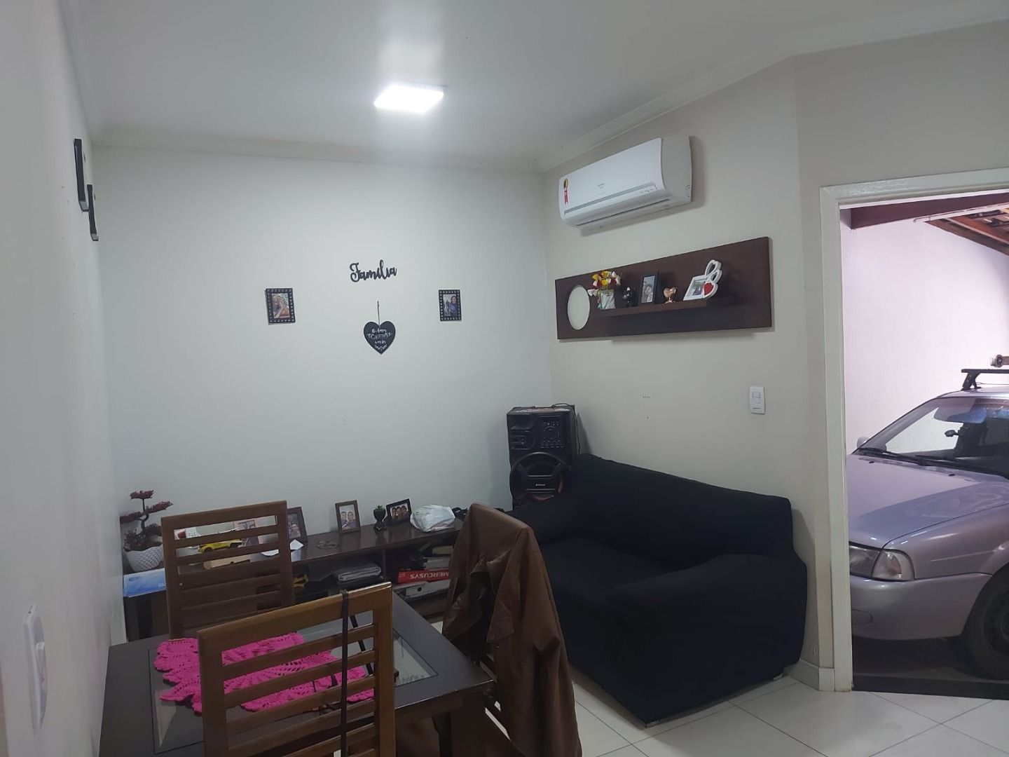 FOTO_4 - 4