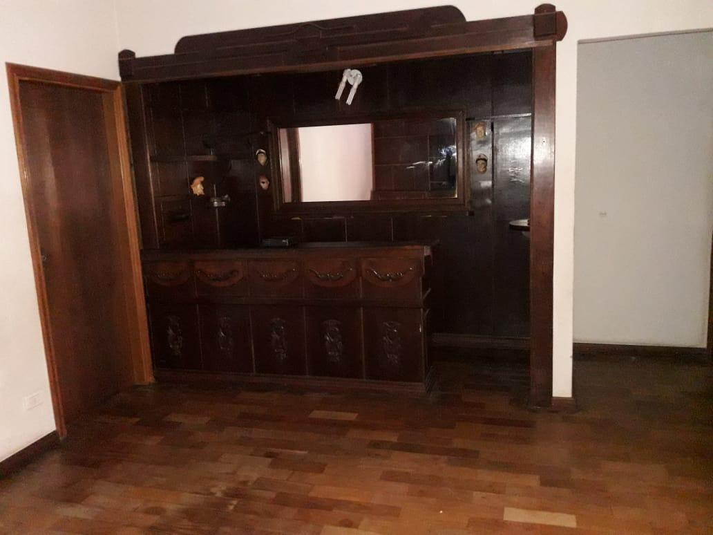 FOTO_2 - 2