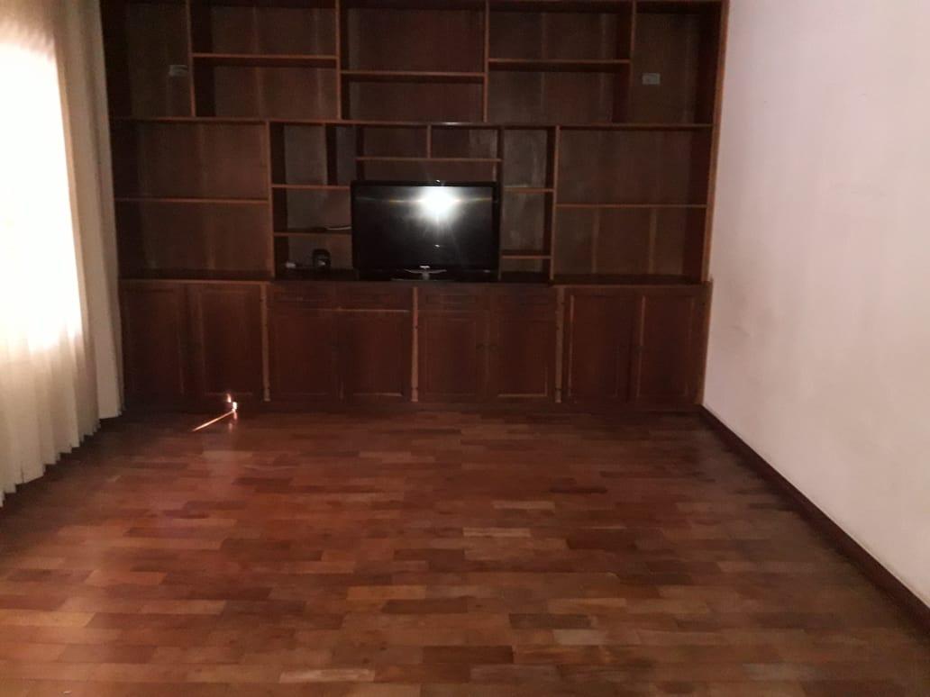 FOTO_3 - 3
