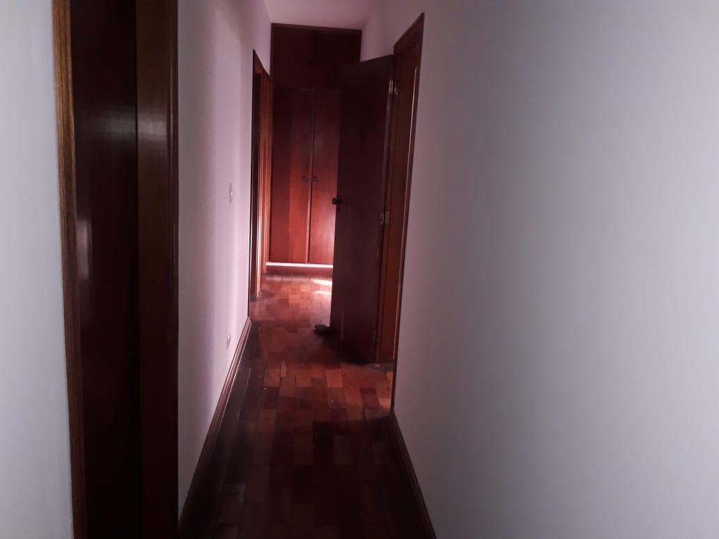 FOTO_4 - 4