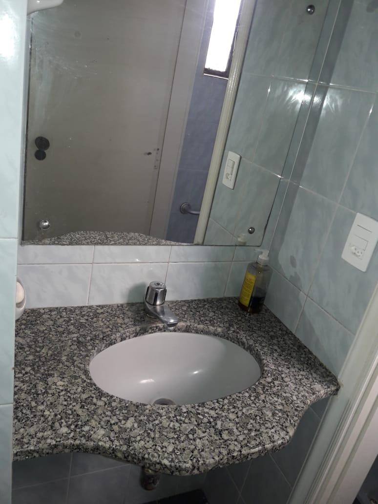 FOTO_5 - 5