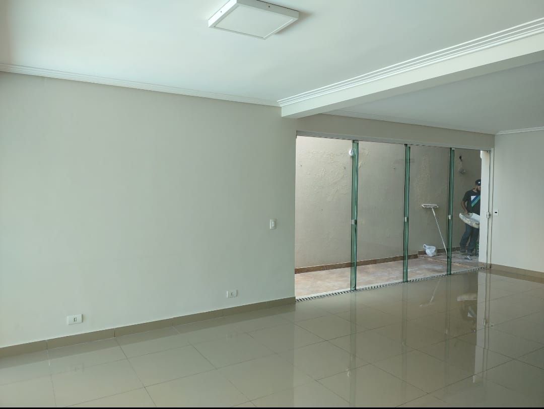 FOTO_8 - 8