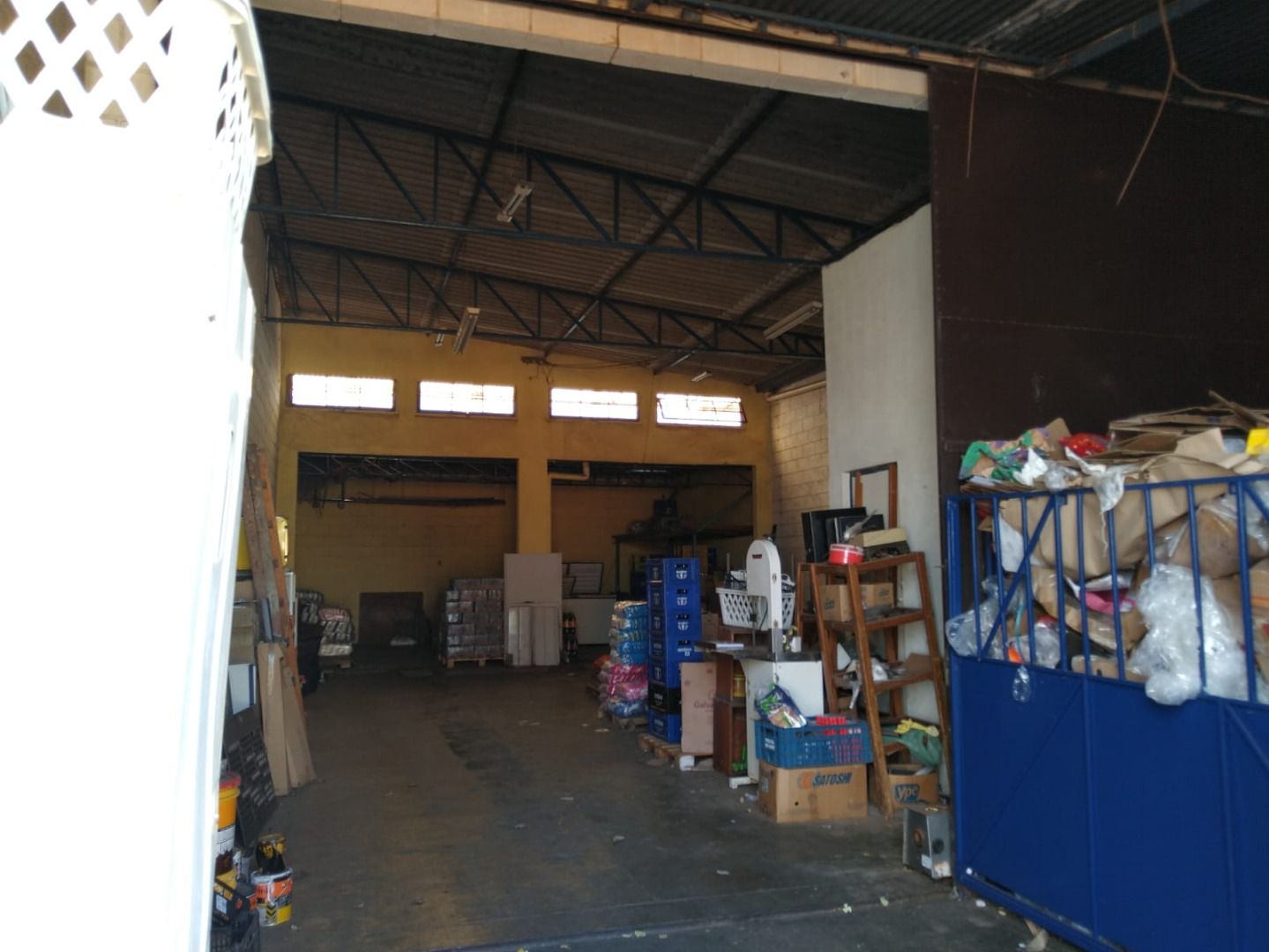 FOTO_2 - 2
