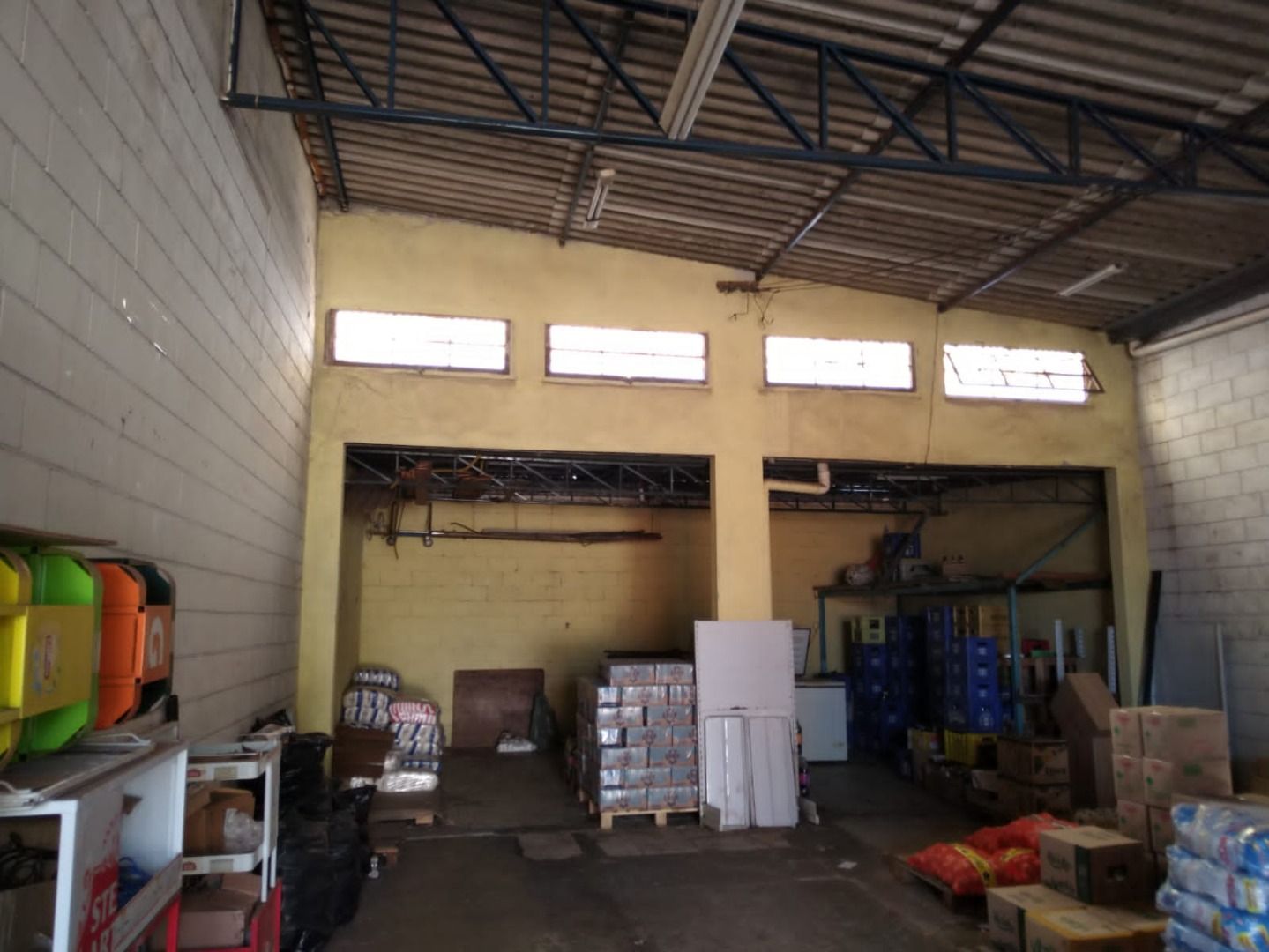 FOTO_5 - 5