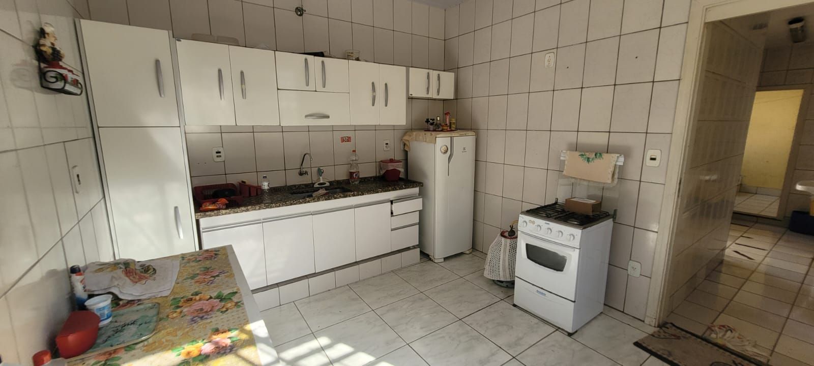 FOTO_14 - 14