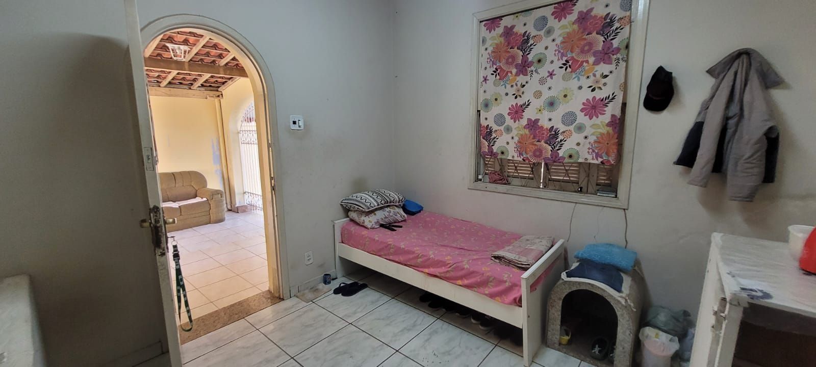 FOTO_15 - 15