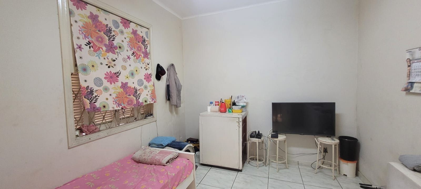 FOTO_16 - 16