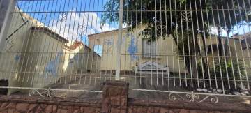 Casa 3 quartos à venda Centro, Piracicaba - R$ 900.000 - CA1918