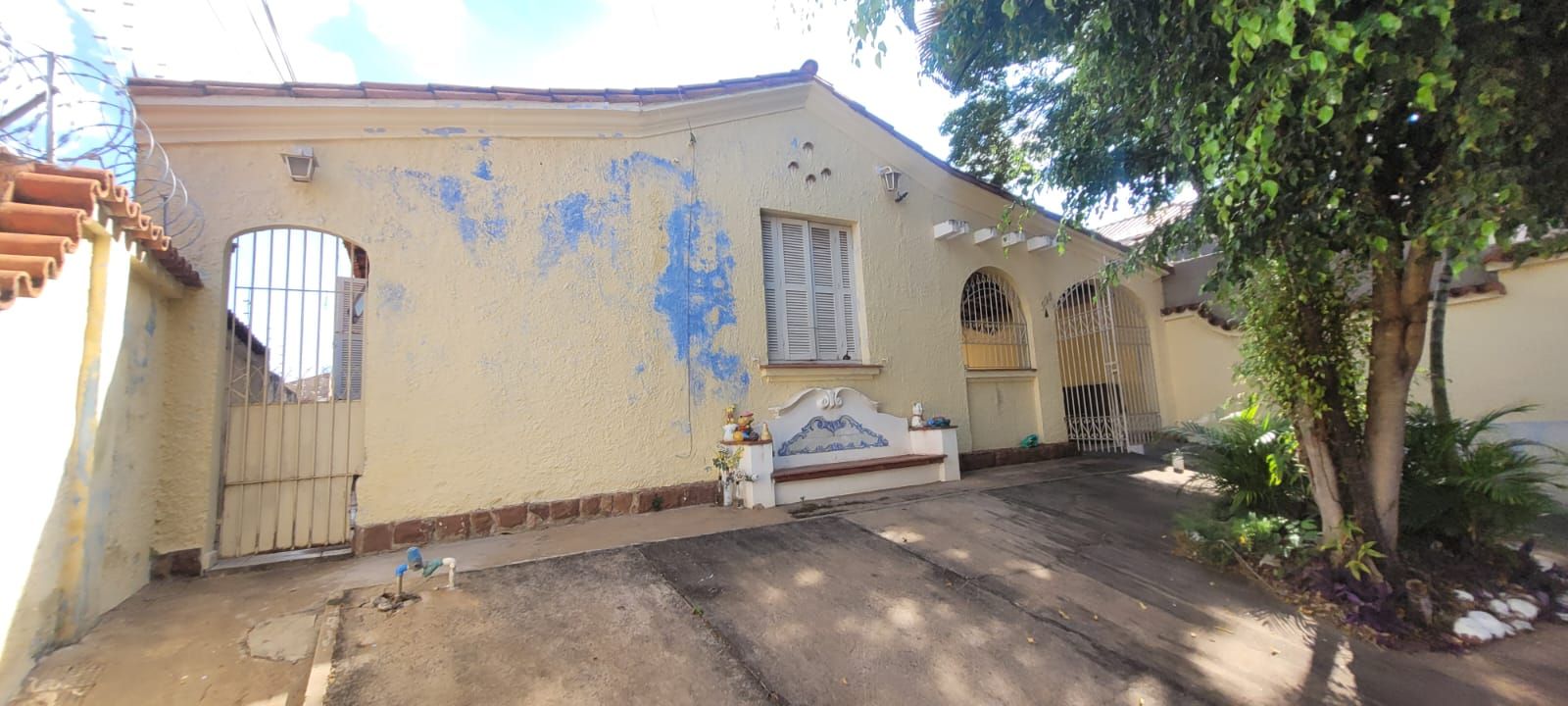 FOTO_5 - 5