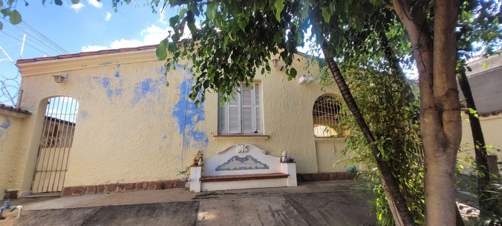 FOTO_6 - 6