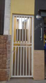 Sala Comercial 20m² para alugar Paulista, Piracicaba - R$ 850 - SA0306