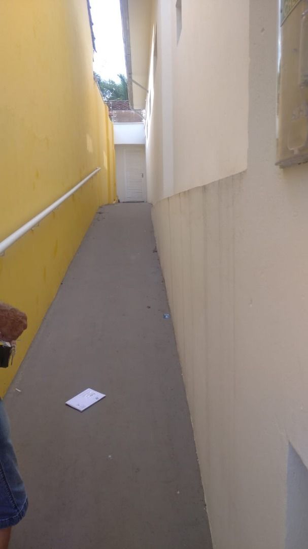 FOTO_2 - 2