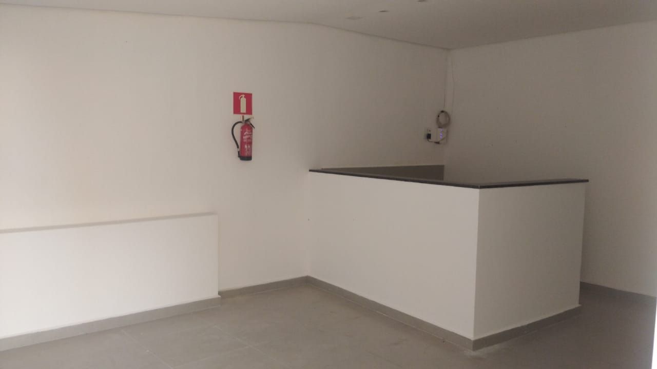 FOTO_4 - 4