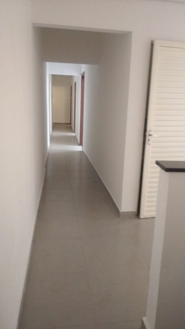 FOTO_8 - 8