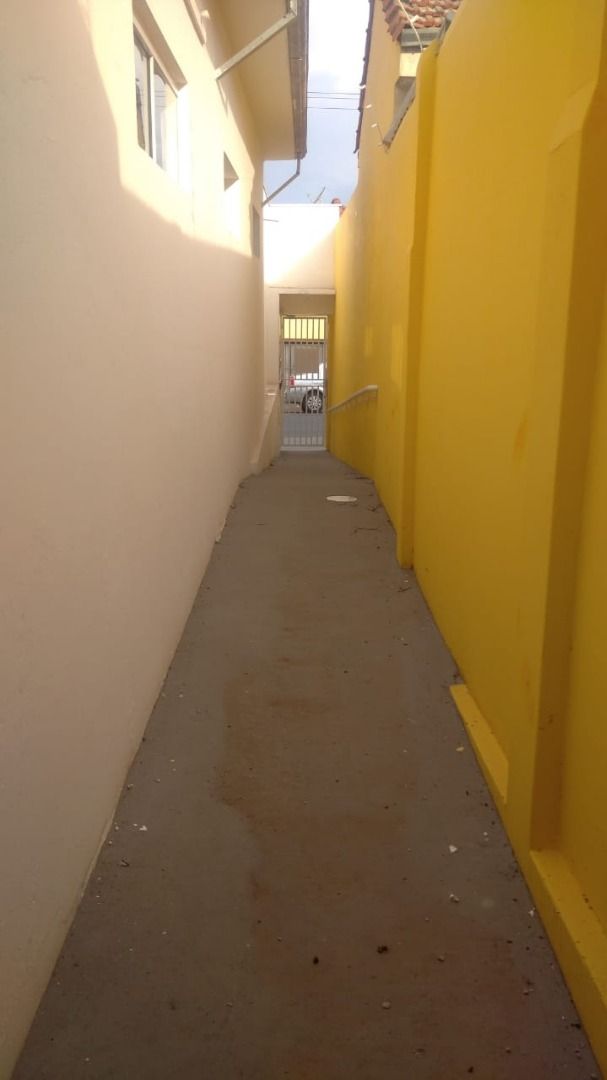 FOTO_3 - 3